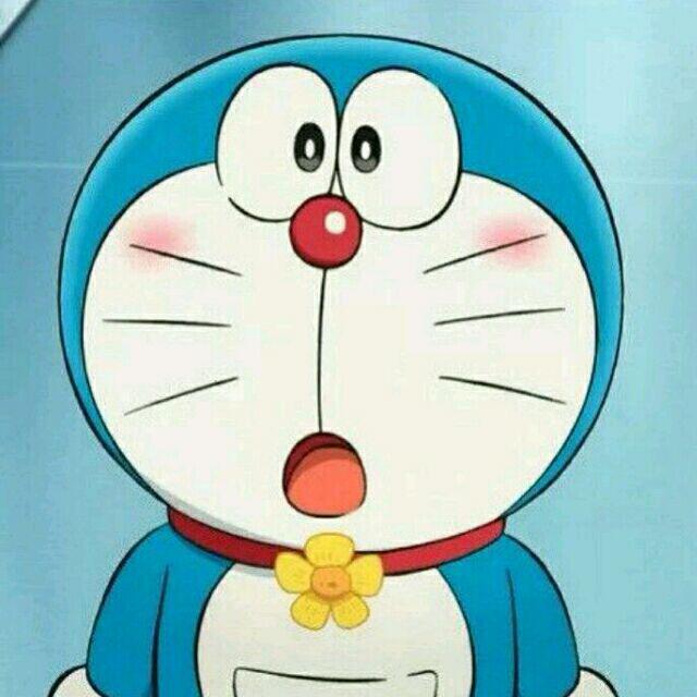 0元免费领取qq10000赞_快手粉丝平台_点赞数1m是多少赞 - 千川涨粉24小时下单